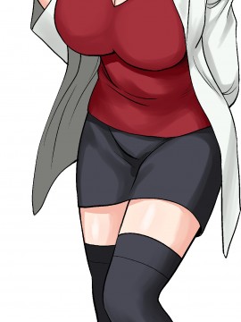 【鬼畜王汉化组】[ハイエロ] 名門女マネ部物語 (オリジナル) 【翻译：隐性恶疾 神净の讨伐者 校对：隐性恶疾 嵌字：隐性恶疾 绅士_077_11