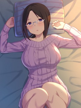 [ひよりハムスター] 服従の呪 1-4_088