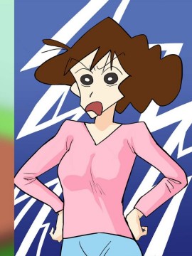イヤらしい人妻はやめたつもりで義父と別れたのに 夫の上司に染められてしまった人妻のMえです_0004