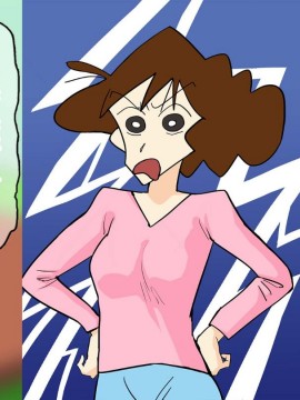 イヤらしい人妻はやめたつもりで義父と別れたのに 夫の上司に染められてしまった人妻のMえです_0005