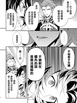 [CE家族社] (全空の覇者5) [シルバーライス (酢飯)] 蠱惑 -テンプテーション- (グランブルーファンタジー)_14