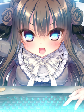 [Campus] 忘却執事と恋するお嬢様の回想録（メモワール）_005_cg02b