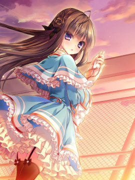 [Campus] 忘却執事と恋するお嬢様の回想録（メモワール）_011_cg03c