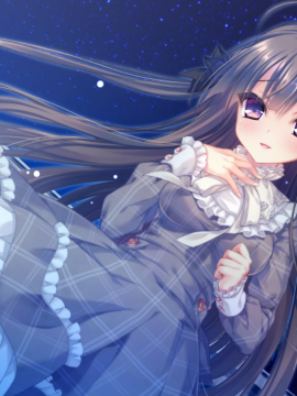 [Campus] 忘却執事と恋するお嬢様の回想録（メモワール）_017_cg04c
