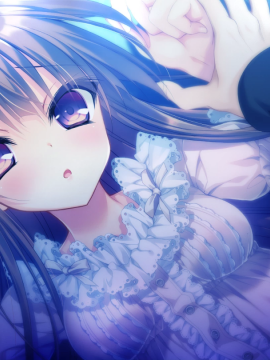 [Campus] 忘却執事と恋するお嬢様の回想録（メモワール）_038_cg09c