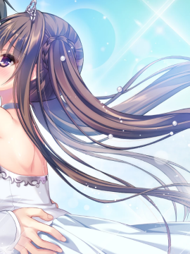 [Campus] 忘却執事と恋するお嬢様の回想録（メモワール）_074_cg14b