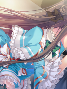 [Campus] 忘却執事と恋するお嬢様の回想録（メモワール）_108_cg19ab