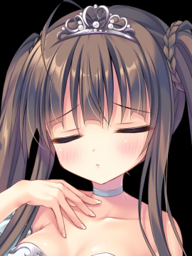 [Campus] 忘却執事と恋するお嬢様の回想録（メモワール）_236_kanasi_p2_f