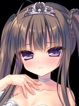 [Campus] 忘却執事と恋するお嬢様の回想録（メモワール）_242_makka_p2_f