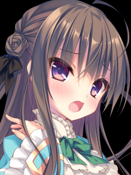 [Campus] 忘却執事と恋するお嬢様の回想録（メモワール）_305_awate2_p3_f