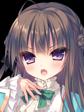 [Campus] 忘却執事と恋するお嬢様の回想録（メモワール）_323_ikari_p2_f