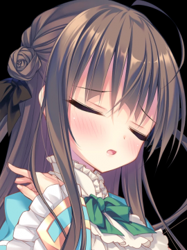 [Campus] 忘却執事と恋するお嬢様の回想録（メモワール）_345_komari_p3_f
