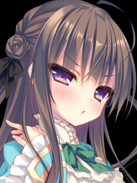 [Campus] 忘却執事と恋するお嬢様の回想録（メモワール）_374_mumu_p3_f