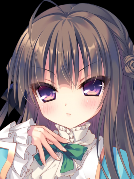 [Campus] 忘却執事と恋するお嬢様の回想録（メモワール）_394_sinken_p2_f