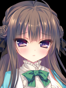 [Campus] 忘却執事と恋するお嬢様の回想録（メモワール）_404_syobon_p1_f