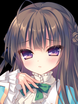 [Campus] 忘却執事と恋するお嬢様の回想録（メモワール）_406_syobon_p2_f