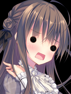 [Campus] 忘却執事と恋するお嬢様の回想録（メモワール）_425_awate_p3_f