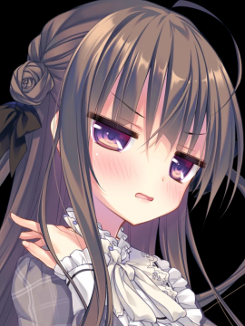 [Campus] 忘却執事と恋するお嬢様の回想録（メモワール）_460_jitome_p3_f
