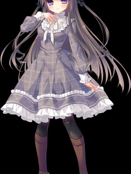 [Campus] 忘却執事と恋するお嬢様の回想録（メモワール）_547_sumasi_p2