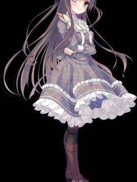 [Campus] 忘却執事と恋するお嬢様の回想録（メモワール）_549_sumasi_p3