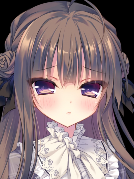 [Campus] 忘却執事と恋するお嬢様の回想録（メモワール）_552_syobon_p1_f