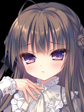 [Campus] 忘却執事と恋するお嬢様の回想録（メモワール）_554_syobon_p2_f