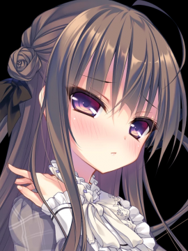 [Campus] 忘却執事と恋するお嬢様の回想録（メモワール）_562_tere_p3_f