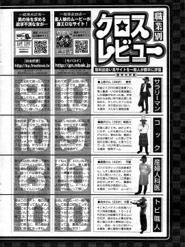 (成年コミック) [雑誌] COMIC 快楽天 2009年07月号_270