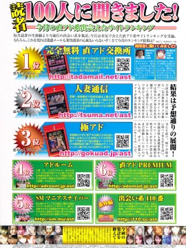 (成年コミック) [雑誌] COMIC 快楽天 2010年02月号_345