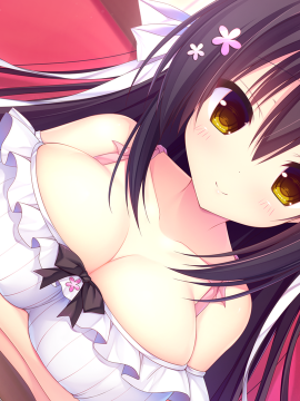 [Mado Soft] Raspberry Cube_0028_rc_mik_03k