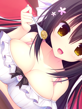 [Mado Soft] Raspberry Cube_0030_rc_mik_03m_l