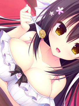 [Mado Soft] Raspberry Cube_0031_rc_mik_03n_l