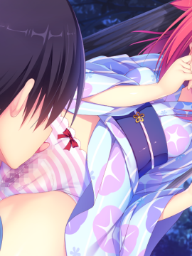 [Mado Soft] Raspberry Cube_0458_rc_min_h05e_l