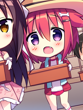 [Mado Soft] Raspberry Cube_0563_rc_min_sd_02e