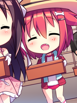 [Mado Soft] Raspberry Cube_0570_rc_min_sd_02l