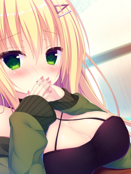 [Mado Soft] Raspberry Cube_0892_rc_yuu_06j