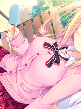 [Mado Soft] Raspberry Cube_0896_rc_yuu_07b