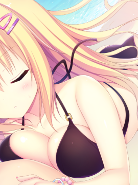 [Mado Soft] Raspberry Cube_0916_rc_yuu_08c_l