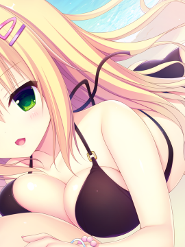 [Mado Soft] Raspberry Cube_0917_rc_yuu_08d