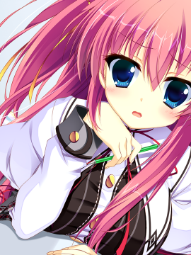 [Akane Soft] Hen Koi ≒ Kuro Rekishi_012_011