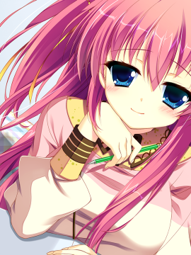 [Akane Soft] Hen Koi ≒ Kuro Rekishi_027_026