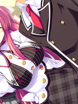 [Akane Soft] Hen Koi ≒ Kuro Rekishi_053_052