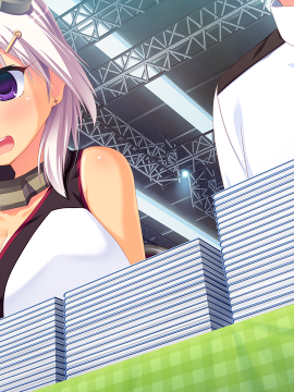 [Akane Soft] Hen Koi ≒ Kuro Rekishi_068_067