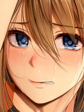 [Vol.34]May2020 Patreon GalsList_137_MayHaruka