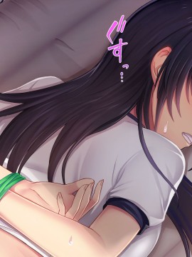 (同人CG集) [スタジオOMG] 僕を見下す●●がデレ始める瞬間_b56577