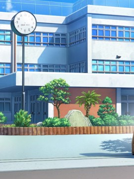 (同人CG集) [ももちゃんあたっく] くるおち 僕の大好きなくるみっちが堕ちていくハナシ_007