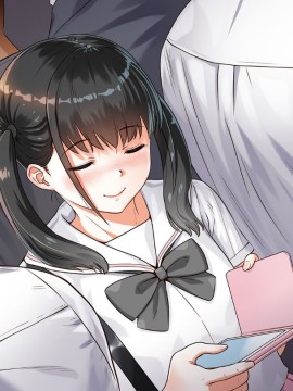 (同人CG集) [ももちゃんあたっく] くるおち 僕の大好きなくるみっちが堕ちていくハナシ_035