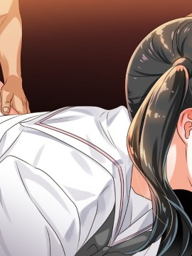 (同人CG集) [ももちゃんあたっく] くるおち 僕の大好きなくるみっちが堕ちていくハナシ_B_188