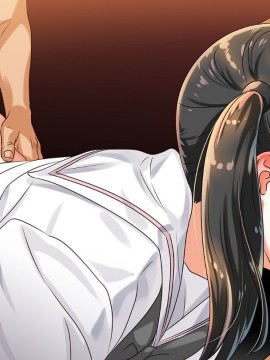 (同人CG集) [ももちゃんあたっく] くるおち 僕の大好きなくるみっちが堕ちていくハナシ_B_189