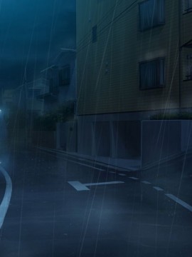 (同人CG集) [ももちゃんあたっく] くるおち 僕の大好きなくるみっちが堕ちていくハナシ_B_366